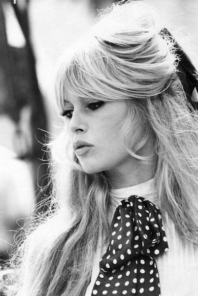 Brigitte Bardot Clothing Gr Online Head Hesge Ch