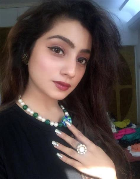 Neha Marda Wiki Biography Dob Age Height Weight Affairs And More Eepixer