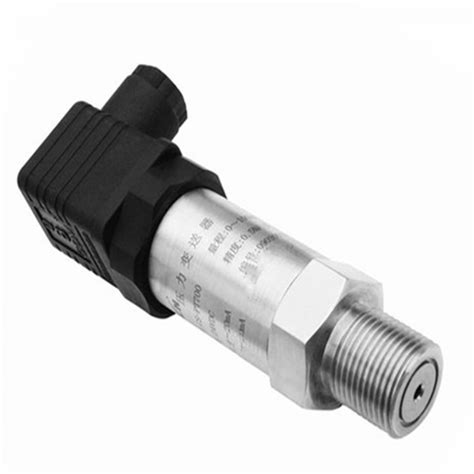 GPT230 HYDRAULIC PRESSURE SENSOR, 400 BAR | Majju PK