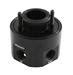 Moroso Moroso Oil Filter Adapters Summit Racing