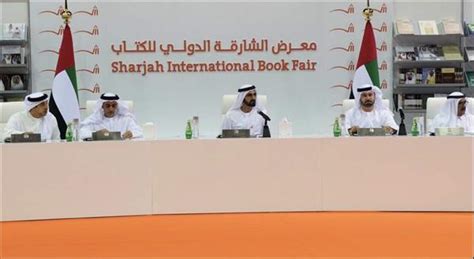 UAE Cabinet Approves Dh201b Federal Budget Until 2021 MENAFN