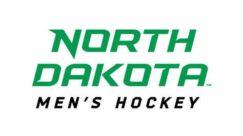 University of North Dakota Mens Hockey vs. University of Minnesota ...