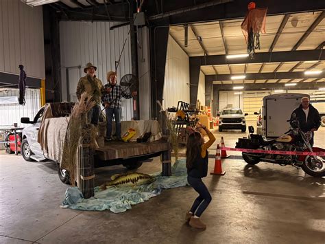 Marion Utilities | Marion IN