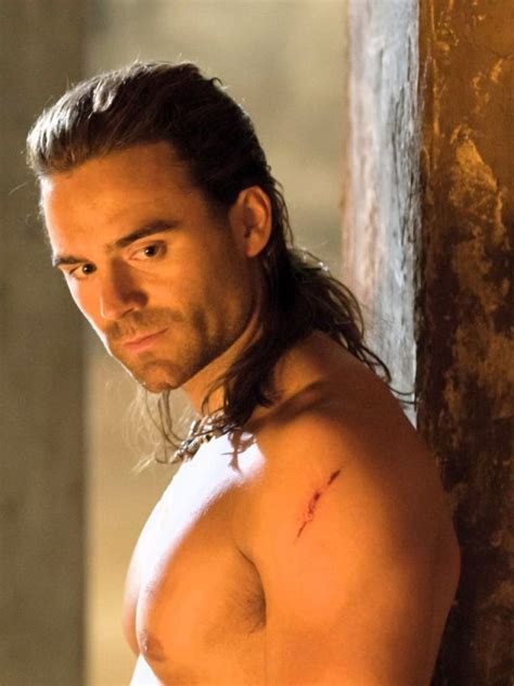 gannicus on Tumblr