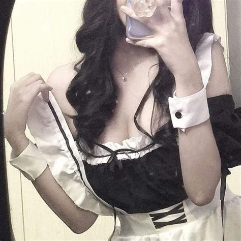 Stream Phonecert x Track 06 x Nơi Này Có Anh Remix Bản Hot TikTok Thazh x Đông Remix by Yuu