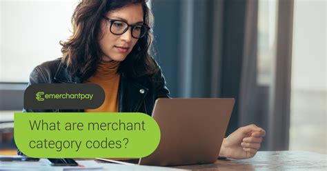 What is a Merchant Category Code (MCC)? [2020 Guide]