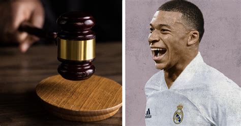 L Espagne va introduire la loi Mbappé juste avant l arrivée de Kylian