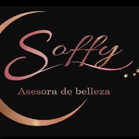 Soffy Est Tica Y Peluquer A Instabio Linkbio