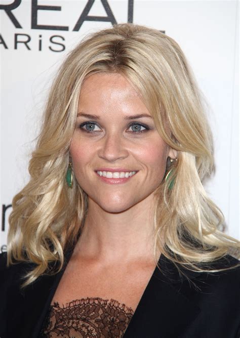 Picture Of Reese Witherspoon