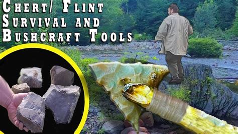 How To Find Local Flint Flint Knapping Flint And Steel Rockhounding