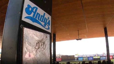 St Paul Saints Brings Baseball Art Together At CHS Field KSTP 5