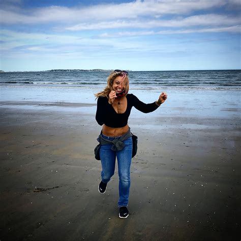 TINK MUSE AND ENTERTAINER The Naked Truth