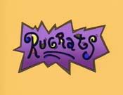 Rugrats Episode Guide -Klasky Csupo | Big Cartoon DataBase