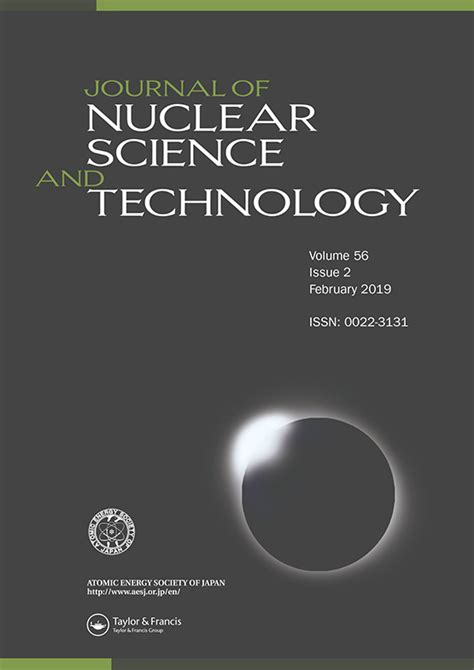 Full Article A Summary Of The ALARP Principle And Associated Thinking