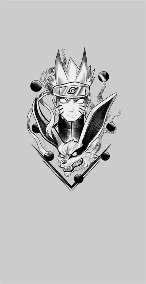 Naruto Hd Wallpaper Amp Gt