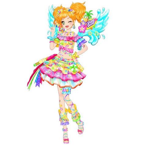 アイカツ！スタイル 星のツバサチャーム【2次】あこツバサ【追加】 アイカツ！シリーズ アニメグッズ ・おもちゃならプレミアムバンダイ