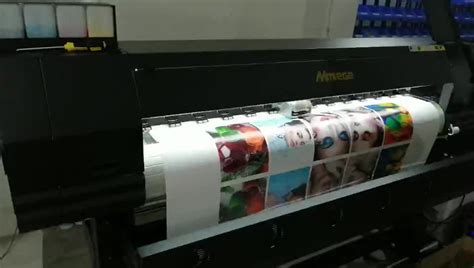 Locor Large Format Printer Eco Solvent M M M M Mimage Buy