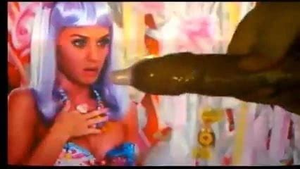 Cumqueen Katy Perry Gay Man Porn XHamster