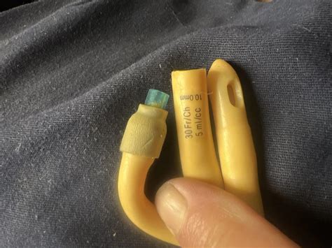 Huge Catheter In My Small Dick Gay Amateur Amateur Porn Feat Ontario Sub XHamster