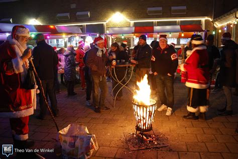 Fatima Archieven Weertdegekste Nl