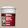 Behr Gal N Armadillo Flat Interior Exterior Masonry Stucco