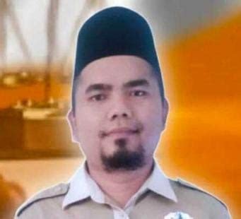 Ketum Lsm Bakornas Sekolah Dilarang Pungut Uang Perpisahan Dan Wisuda