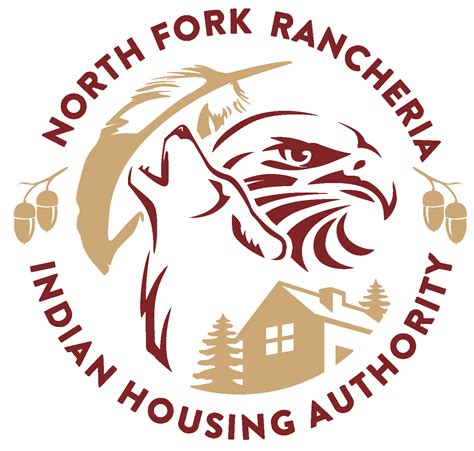 New Job Opening – North Fork Rancheria of Mono Indians of California