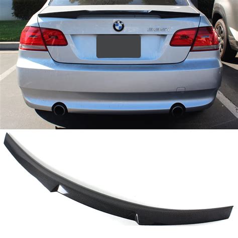 Buy Fits For 2007 2013 BMW E92 335i 328i E92 M3 2 Door Coupe Highkick