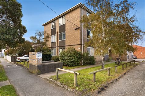 4342 Ascot Vale Road Moonee Ponds Vic 3039