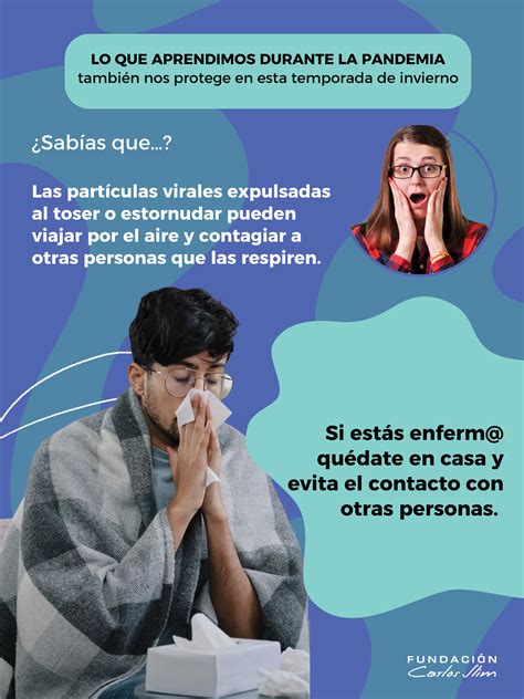 Lo Que Aprendimos Durante La Pandemia Nos Sigue Protegiendo