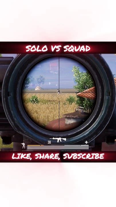 Bgmi Solo Vs Squad🔥 Bgmi Newmode 1v4 Clutch Bgmi Newmode Tips And