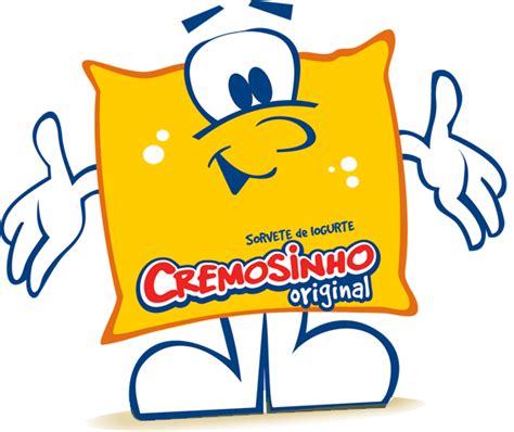 Cremosinho Original Home