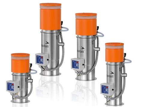 motan gmbh company news  trends items