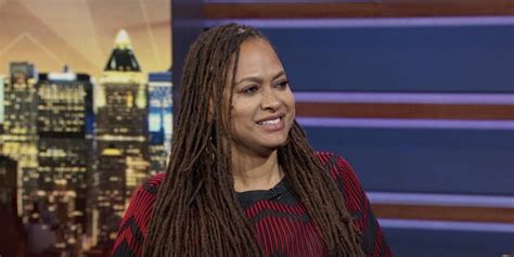 Upcoming Ava DuVernay Movies And TV Shows: What's Ahead For The Selma ...