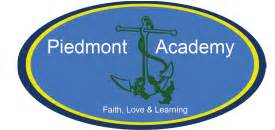 Piedmont Academy - Marietta, Georgia : Home