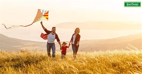 Vita allaria aperta benefici delle attività outdoor