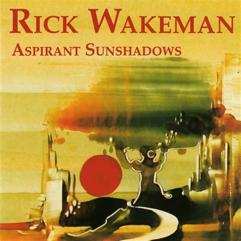 Rick Wakeman Discography And Reviews