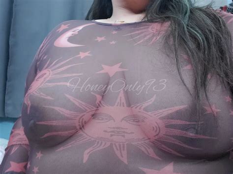 Craving Your Cock In Between My Big Latina Tits Nudes Bigtitspics