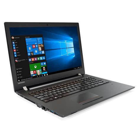 Laptop Lenovo V310 15ikb 156 Fhd Antiglare Led Intel Core I5 7200u