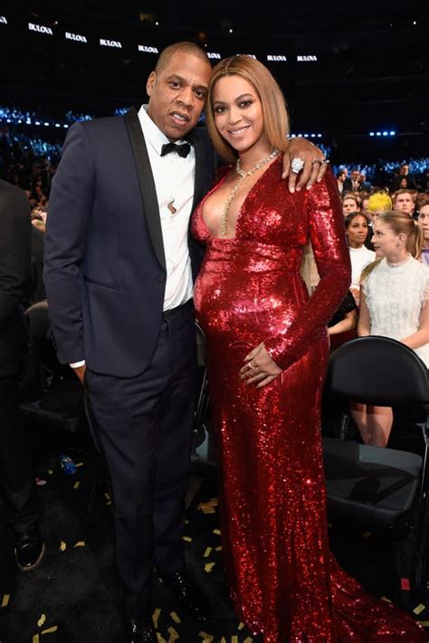 JAY-Z Shared Some Behind-the-Scenes Details of His Marriage to Beyoncé