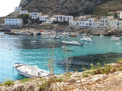 Levanzo In Barca 2025 All You Need To Know Before You Go With Reviews
