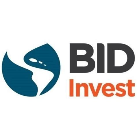 Economí BID Invest nombra a Janne Sevanto tesorero de la institución