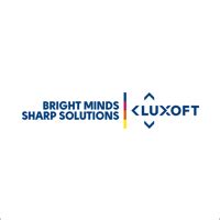 Luxoft India Jobs - Career Opportunities in Luxoft India - Naukri.com