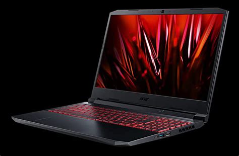 Best Gaming Laptops Under 1000 Performance And Portability Gizmochina