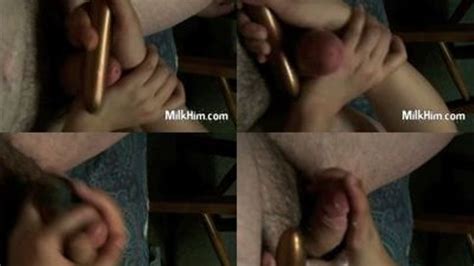 Vibrator Handjob ★ Orgasms Cbt And Handjobs Clips4sale