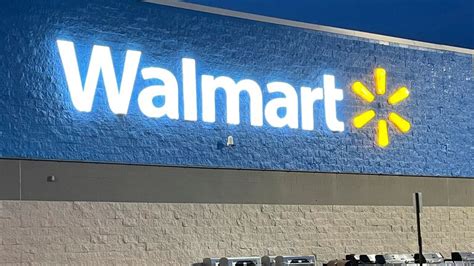 Alabama Woman Falsely Accused Of Shoplifting At Walmart Awarded 2 1m