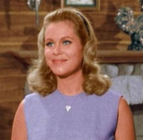 Pin By Geovox On Elizabeth Montgomery Tribute Elizabeth Montgomery