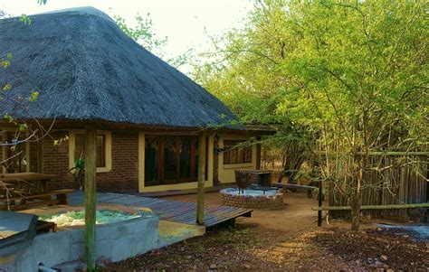 Marloth Park Home Page