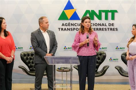 Evento Resulta Em Pacto Profissionais Femininas O Manifesto