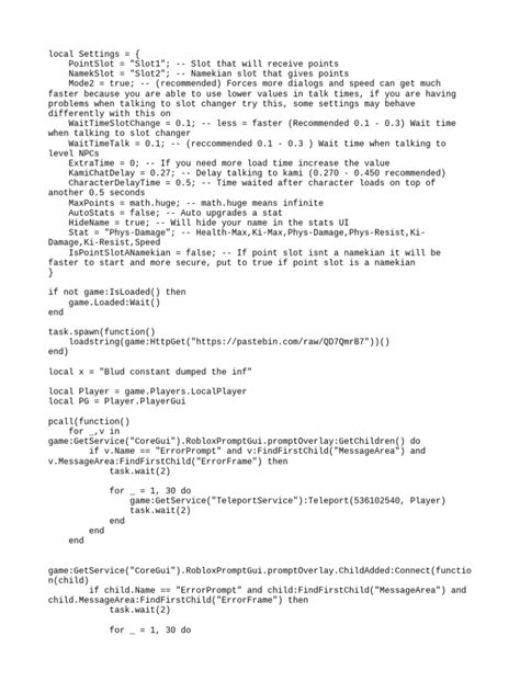 message (1) | PDF